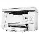 HP LaserJet Pro MFP M26a (T0L49A)