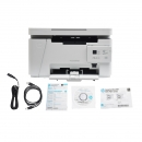 HP LaserJet Pro MFP M26a (T0L49A)