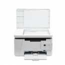 HP LaserJet Pro MFP M26a (T0L49A)