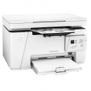 HP LaserJet Pro MFP M26a (T0L49A)