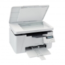 HP LaserJet Pro MFP M26nw (T0L50A)