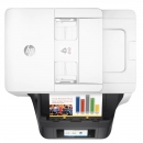 Máy in màu đa năng HP OfficeJet Pro 8720(D9L19A)
