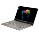 HP Pavilion x360 14-dy0075TU (46L93PA)  I7(1165G7)/ 8G/ SSD 512GB/ 14” IPS, FHD+ Touch/ Led KB/ Win 11 + Pen/ Gold