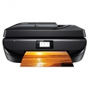 HP DeskJet Ink Advantage 5275 All-in-One Printer (M2U76B)