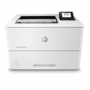 Máy in HP LaserJet Enterprise M507n (1PV86A)