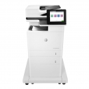 Máy in Laser đa chức HP LaserJet Enterprise MFP M632FHT (J8J71A)