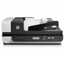 Máy quét 2 mặt Duplex HP Scanjet ENTERPRISE 7500 (L2725B)