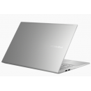 Laptop Asus Vivobook A515EA-L11970W (i5-1135G7 Gen 11th | 8GB DDR4 | SSD 512GB | VGA Onboard | 15.6 FHD OLED | Win11)