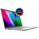 Laptop Asus Vivobook A515EA-L11970W (i5-1135G7 Gen 11th | 8GB DDR4 | SSD 512GB | VGA Onboard | 15.6 FHD OLED | Win11)