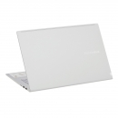 Laptop Asus VivoBook A415EA AM1637W ( Silver ) | i5-1135G7 Gen 11th | 8GB DDR4 | SSD 512GB PCIe | VGA Onboard | 14.1 FHD IPS | Win11