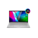 Laptop Asus Vivobook A515EA-L11970W (i5-1135G7 Gen 11th | 8GB DDR4 | SSD 512GB | VGA Onboard | 15.6 FHD OLED | Win11)