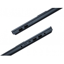 Laptop Asus Vivobook Pro 14 OLED M3401QA-KM040W (Ryzen™ 7-5800H | 8GB | 512GB | AMD Radeon | 14.0inch| Win 10 )