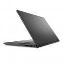 Laptop Dell Inspiron N3511B (P112F001BBL) (i5 1135G7/4GB RAM/512GB SSD/15.6 inch FHD/Win10+Office/Đen)