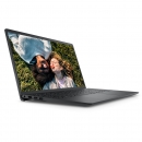 Laptop Dell Inspiron N3511B (P112F001BBL) (i5 1135G7/4GB RAM/512GB SSD/15.6 inch FHD/Win10+Office/Đen)