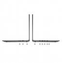 Laptop Dell Vostro 15 3500 7G3981 Core i5-11135G7 l RAM 8GB l 256GB SSD l Intel Iris Xe l 15.6 inch FHD l  Win 10