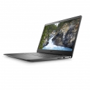 Laptop Dell Vostro 15 3500 7G3981 Core i5-11135G7 l RAM 8GB l 256GB SSD l Intel Iris Xe l 15.6 inch FHD l  Win 10