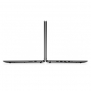 Laptop Dell Vostro 3400 V4I7015W1 (I7 1165G7/8Gb/512Gb SSD/ 14.0 inch)
