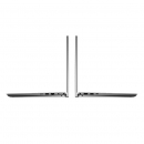 Laptop Dell Vostro 5410 V4I5214W1 (Core i5-11320H | 8GB | 512GB | Intel Iris Xe | 14.0 inch FHD | Win 11 | Office