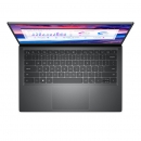 Laptop Dell Vostro 5410 V4I5214W1 (Core i5-11320H | 8GB | 512GB | Intel Iris Xe | 14.0 inch FHD | Win 11 | Office