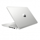 Laptop HP 14s-dq2545TU 46M23PA (Core i5-1135G7 | 8GB | 256GB | Intel Iris Xe | 14 inch HD | Win 11 | Bạc)