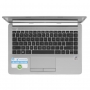 Laptop HP 240 G8 i3-1005G1/4GB/256GB/14.0FHD/BẠC/Win 10 SL (519A7PA)