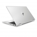 Laptop HP EliteBook X360 830 G8 3G1A2PA i5 1135G7 l 8GB RAM l 512GB SSD l 13.3 FHD Touch l Win10 Pro/Bút/Bạc)