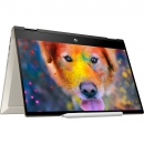 Laptop HP Pavilion x360 14-dy0076TU (46L94PA)  i5 1135G7 l 8GB l 512GB l 14.0