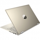 Laptop HP Pavilion x360 14-dy0076TU (46L94PA)  i5 1135G7 l 8GB l 512GB l 14.0