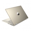 Laptop HP Pavilion X360 14-dy0169TU 4Y1D4PA 