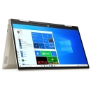 Laptop HP Pavilion X360 14-dy0169TU 4Y1D4PA 