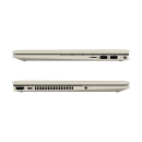 Laptop HP Pavilion X360 14-dy0169TU 4Y1D4PA 