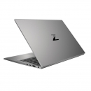 Laptop HP ZBook Firefly 14 G8 i5-1135G7(2.40 Ghz, 4C8T, 8MB)/16GB(1x16GB)
