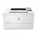 Máy in Laser HP LaserJet Enterprise M406DN (3PZ15A)