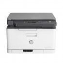 Máy in Laser màu đa chức năng HP Color Laser MFP 178NW (4ZB96A)