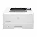 Máy in HP LaserJet Pro M404DN (W1A53A) - Chính hãng