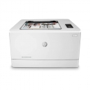 Máy in Laser màu HP Color LaserJet Pro M155a (7KW48A)
