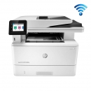 Máy in HP LaserJet Pro MFP M428fdw (W1A30A)