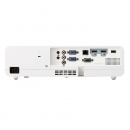 Máy chiếu Panasonic PT-LB306