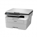 Máy in laser đen trắng Brother DCP-B7620DW