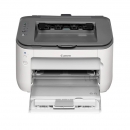 Máy in Canon Laser trắng đen LBP-6230DW