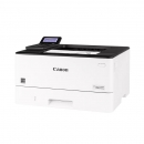 Máy in Canon LBP 246DW