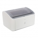 Máy in Canon LBP 2900 - Chính Hãng