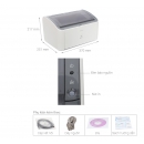 Máy in Canon LBP 2900 - Chính Hãng