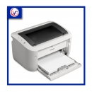 Máy in canon LBP 6030W