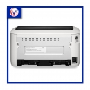 Máy in canon LBP 6030W