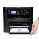 Máy in đa chức năng Canon MF262dw