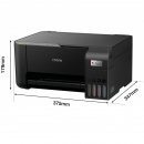 Máy in Đa Chức Năng Epson L3250