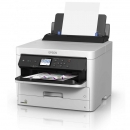 Máy in Epson WorkForce Pro WF-C5210