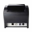 Máy in hoá đơn Wifi Xprinter XP-V200U [USB + Wifi]