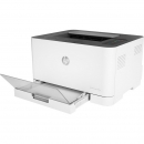 Máy in HP Color LaserJet 150a (4ZB94A)